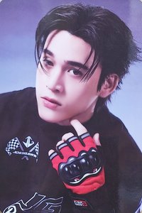 26 LOL 隨機卡 
