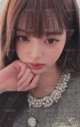 塔店幸運卡員