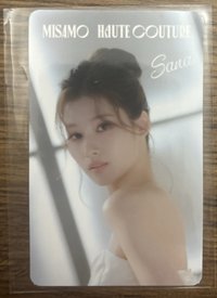 單張紗💜