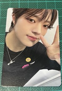 EJ
