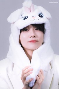 Chi