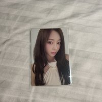 吉1