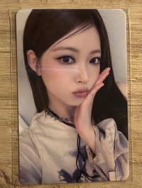 網銀採