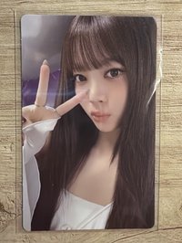 AAA採