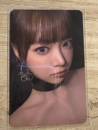 寫真採