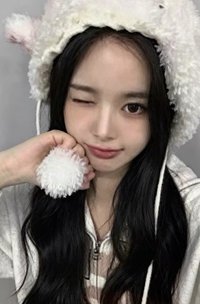 迷三快閃 sw pb 幸運卡 