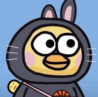 wonb1nii（近期一直下雨較晚出貨ㄛ急單先私）