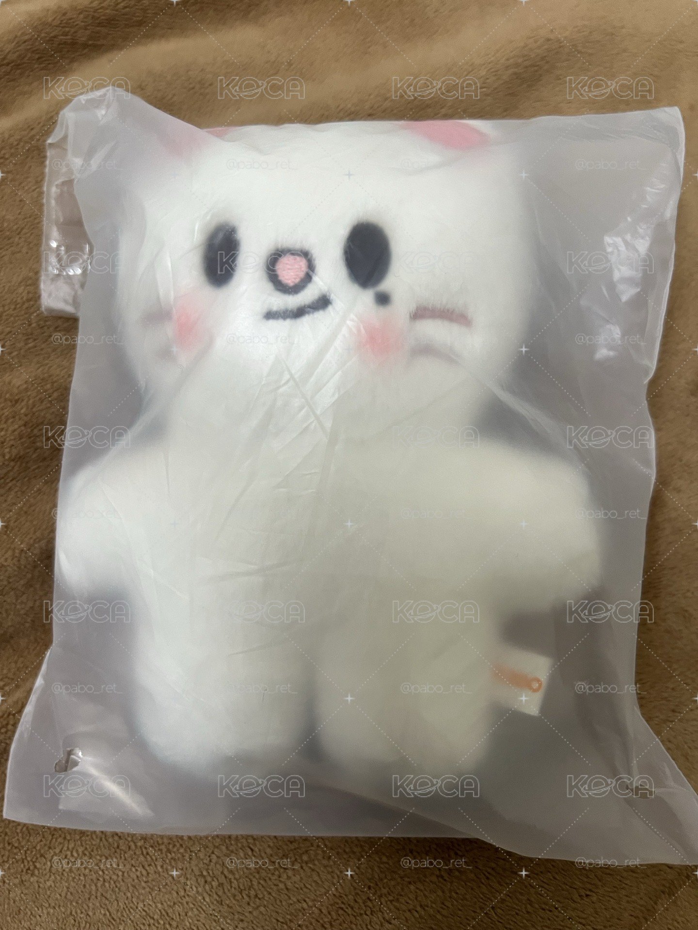 站娃