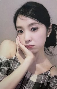 TILT kms 線上 簽售卡 