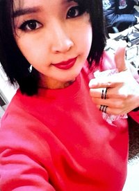 迷你七輯 韓版 專輯卡 