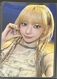 環球2.0櫻