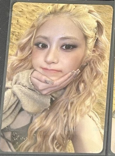 環球2.0允