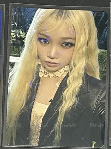環球預售采