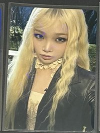環球預售采
