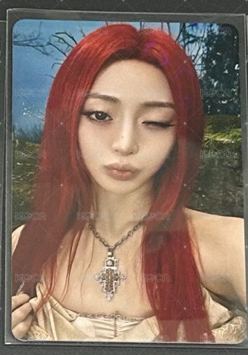 環球預售允