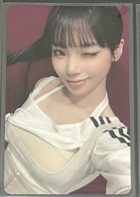 日咖2.0采