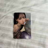 保齡球冬