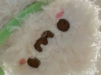 チェチェ