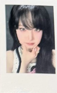 ASB26 pt.1 專輯卡 Wappen版