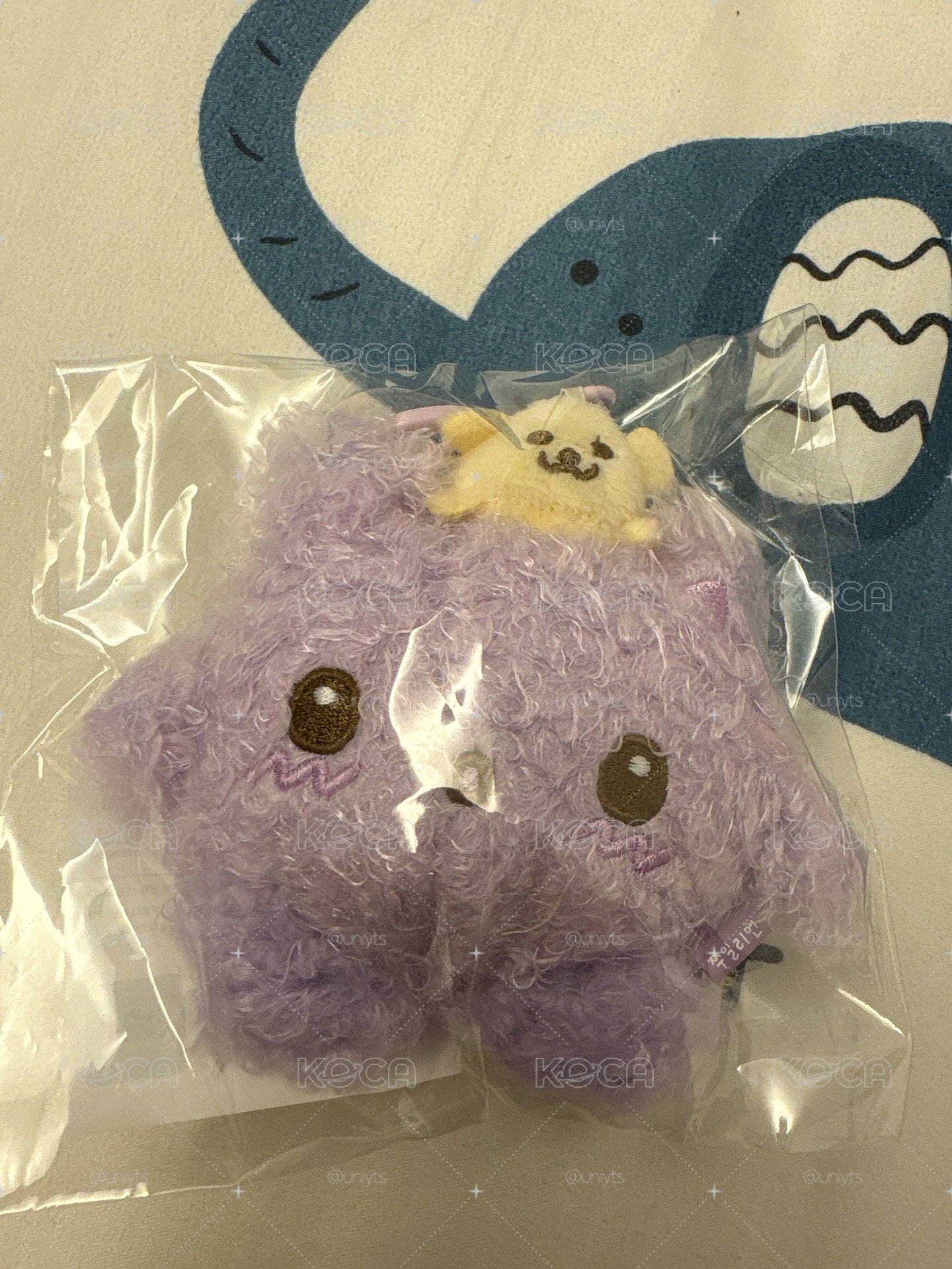 全新未拆