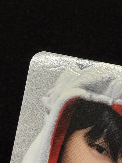 大野狼🐺