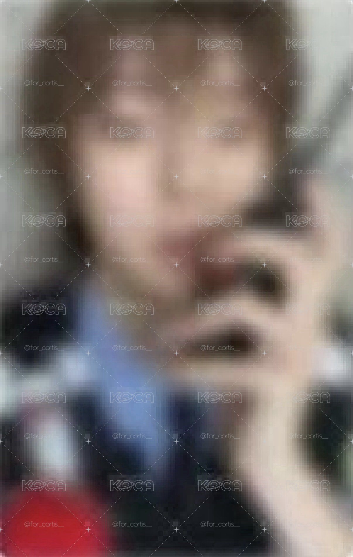 警察訓👮‍♀️飛機盒直出