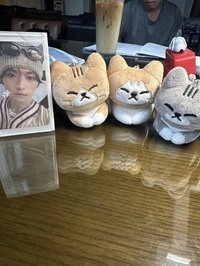 晴晴