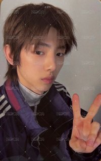 主訓 wvs studio choom