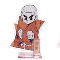 原畫半身立牌 立牌 智喜半身立牌第2彈第二彈
