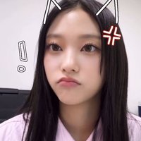 吃億點小貓