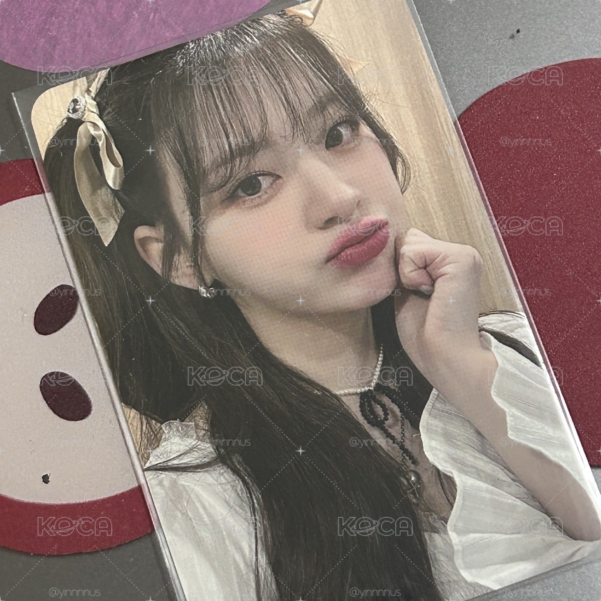 泰迪熊dmm小森 