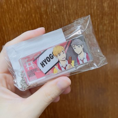 🏐排少2025物產展