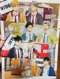 排球週 資料夾 