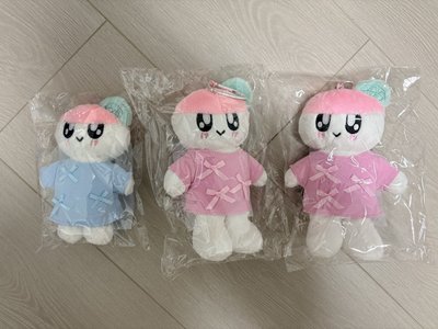 YAKUSOKU-購物袋、手機支架
