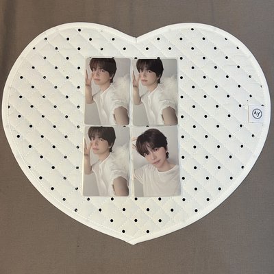 tws Shinyu