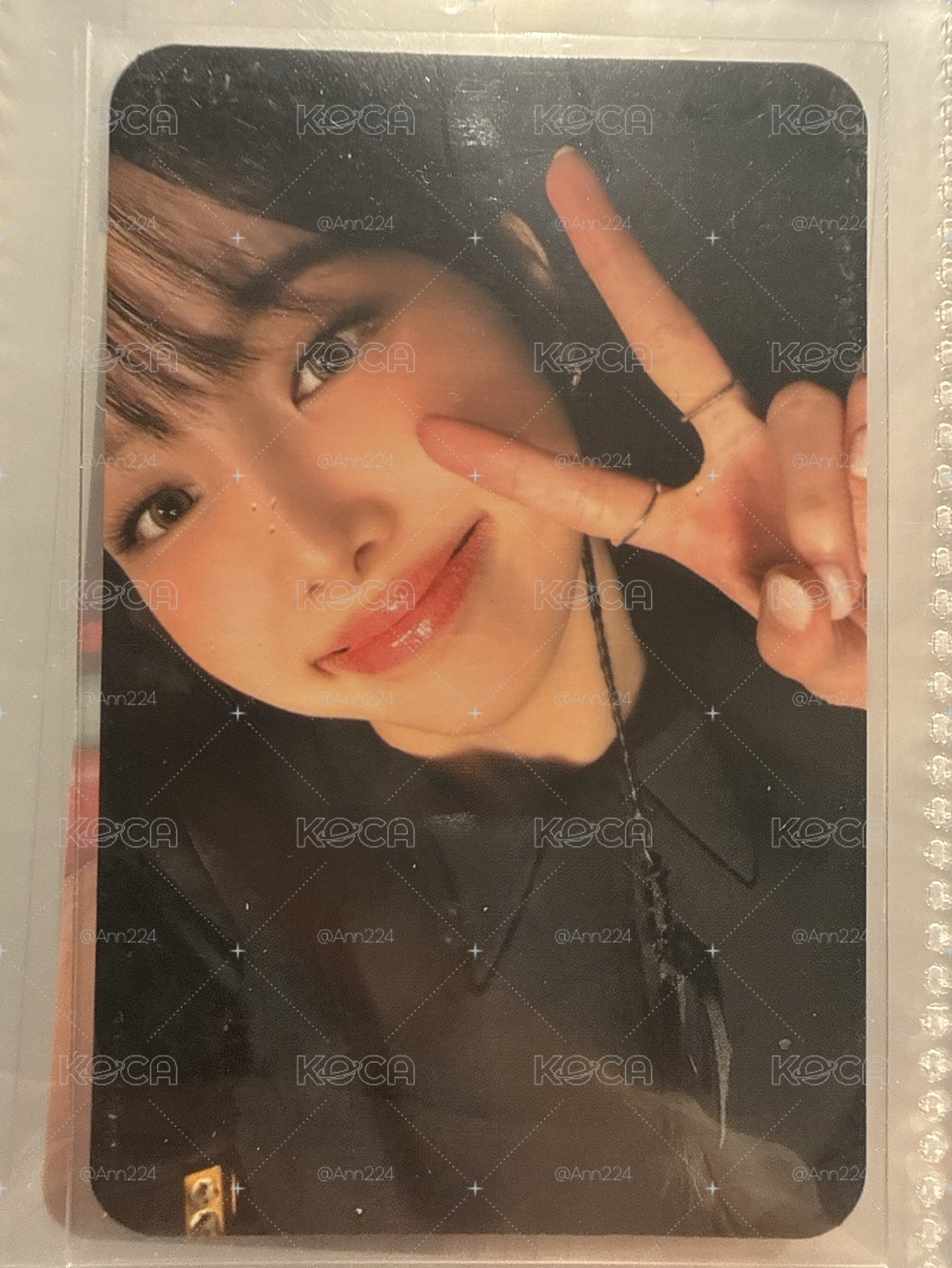滿額娜