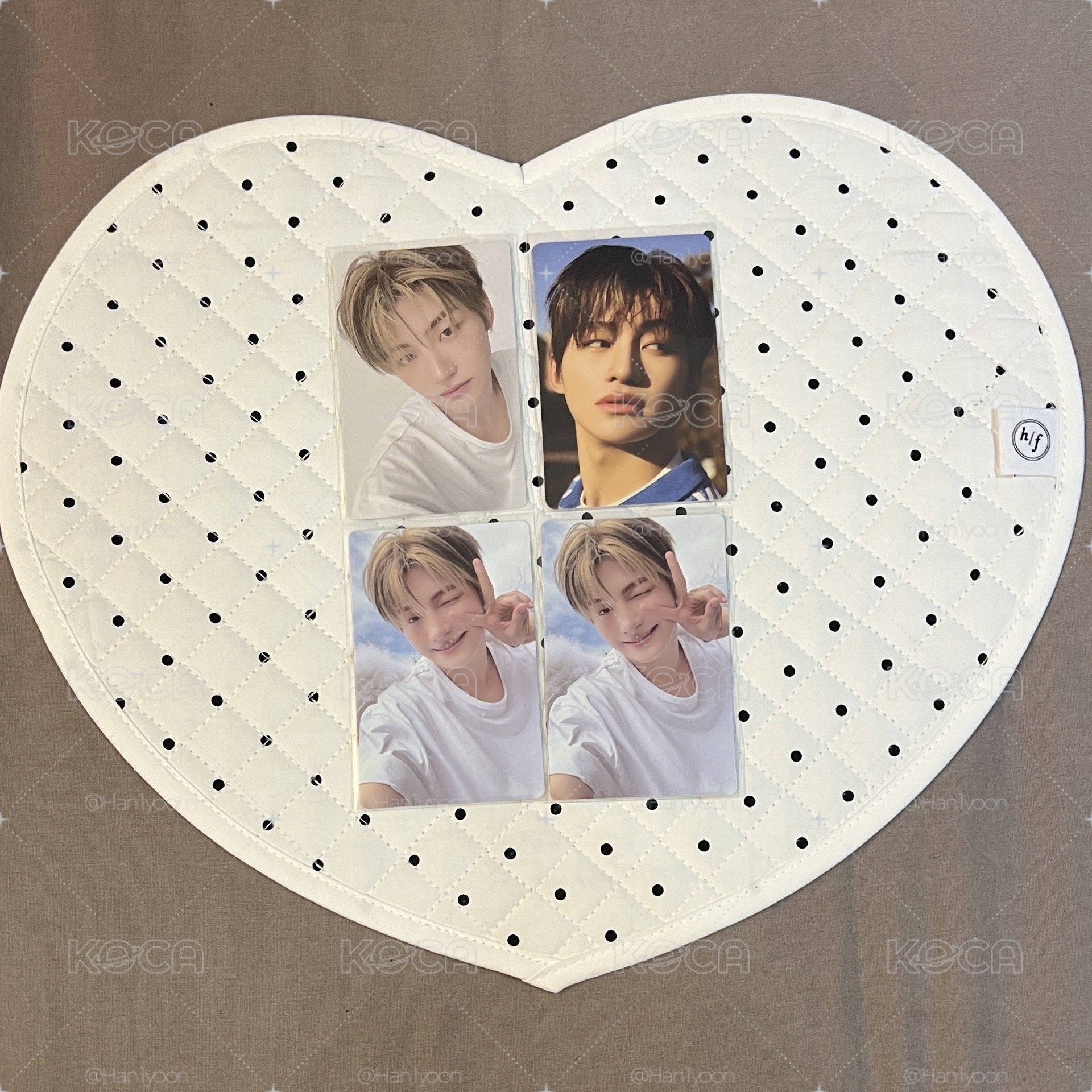 tws Jihoon