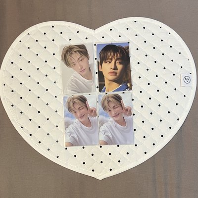 tws Jihoon