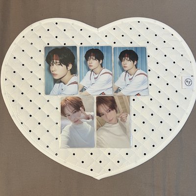 tws Kyungmin 