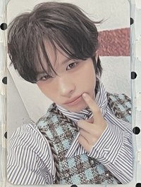 炅潣