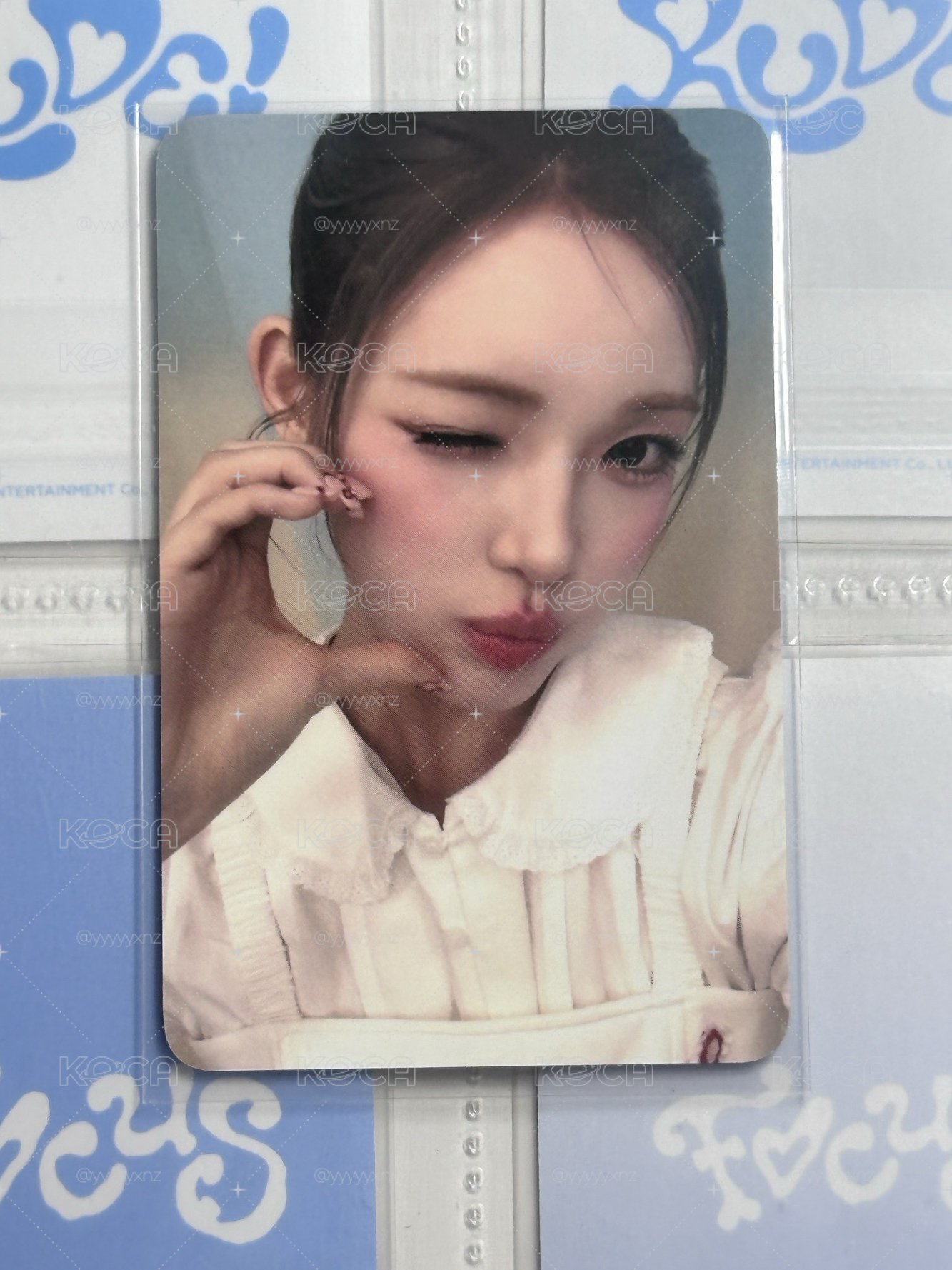 現貨 h2h rude k4 1.0 yuha
