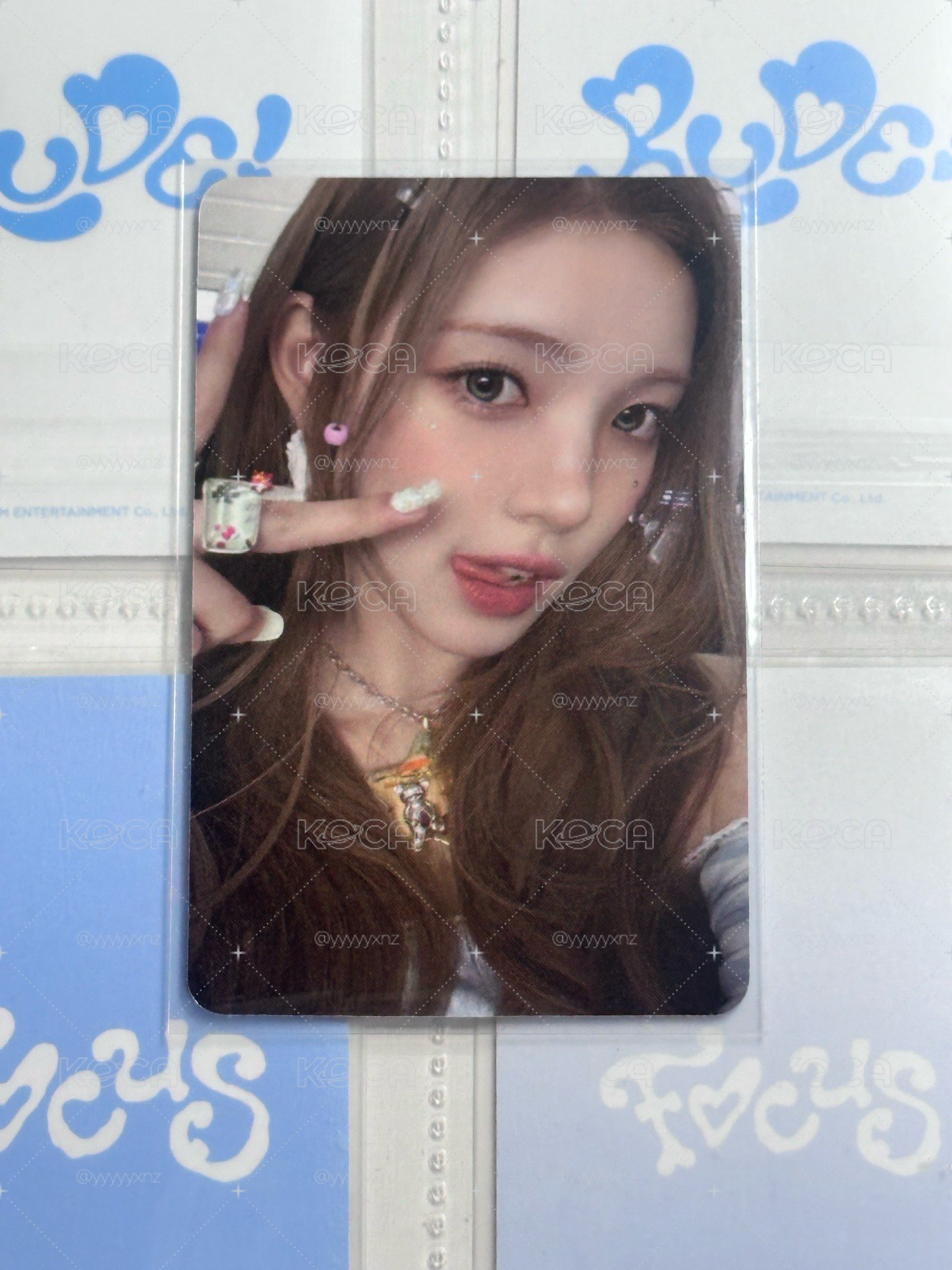 現貨 h2h rude am1.0 yuha