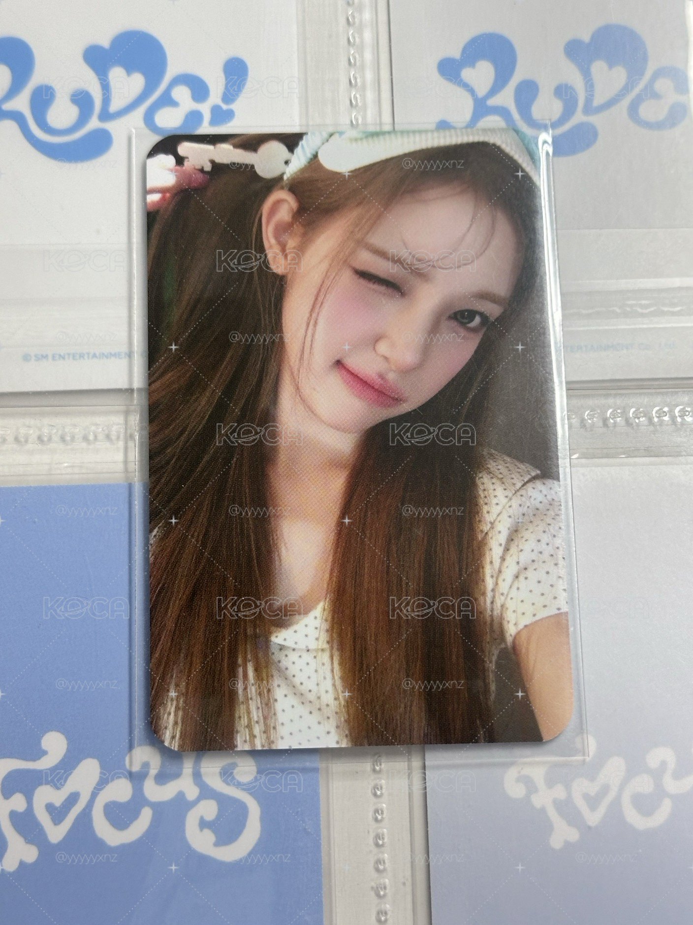 現貨 h2h 一週年手鍊組 yuha