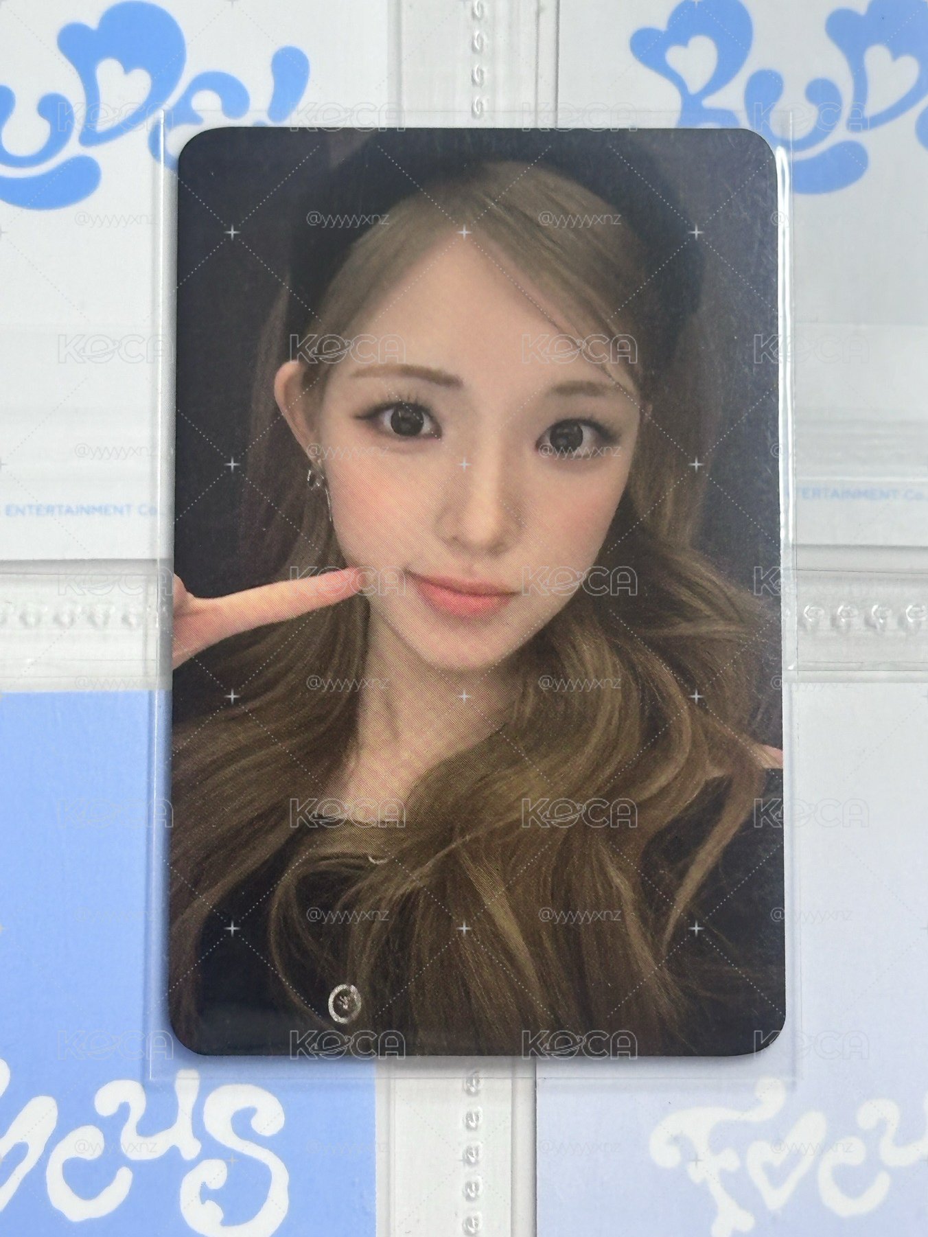 現貨 h2h fm k4幸運卡 yuha