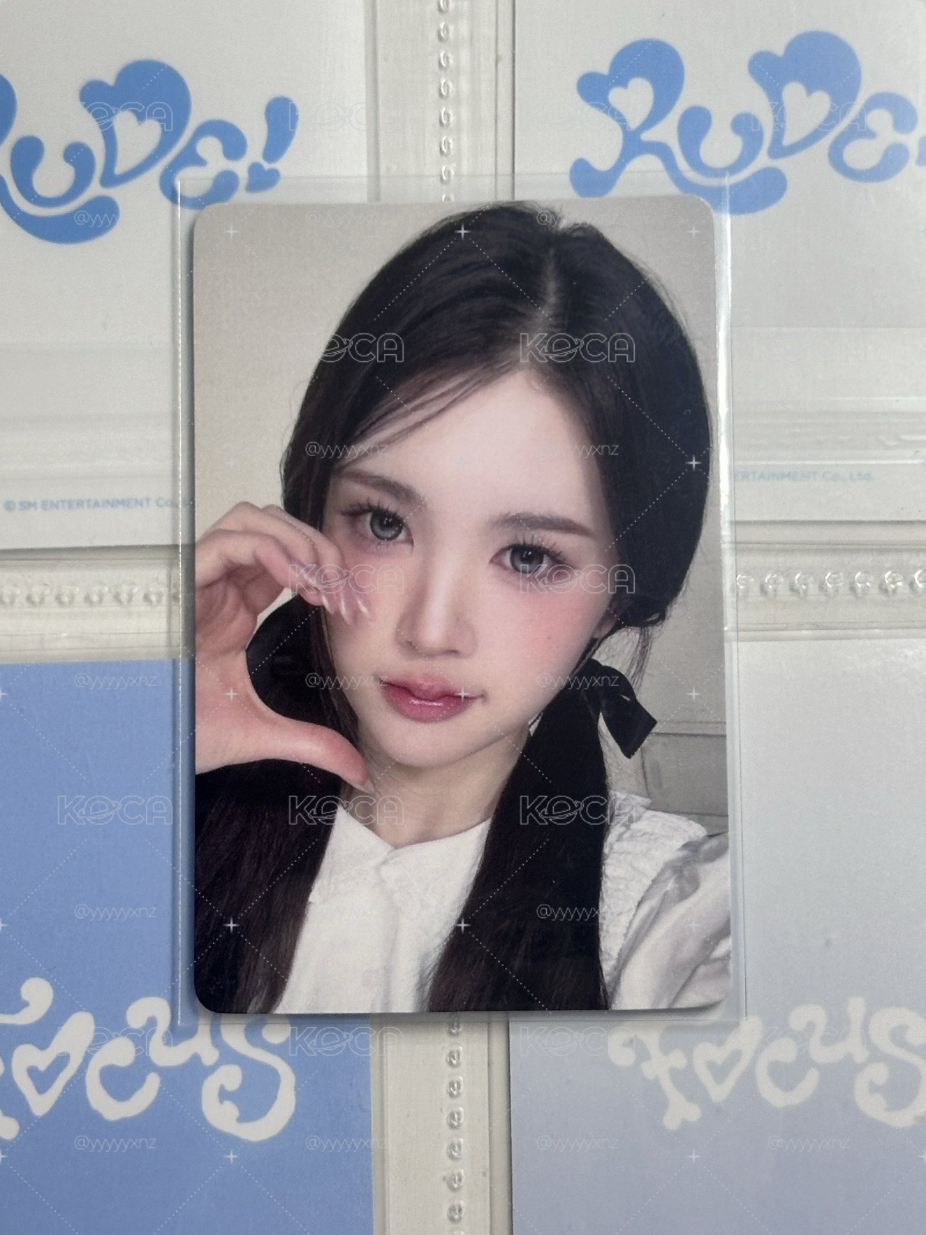 現貨 h2h 上海禮盒卡 ana