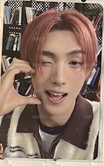 wvs簽售