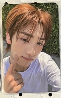 am幸運卡