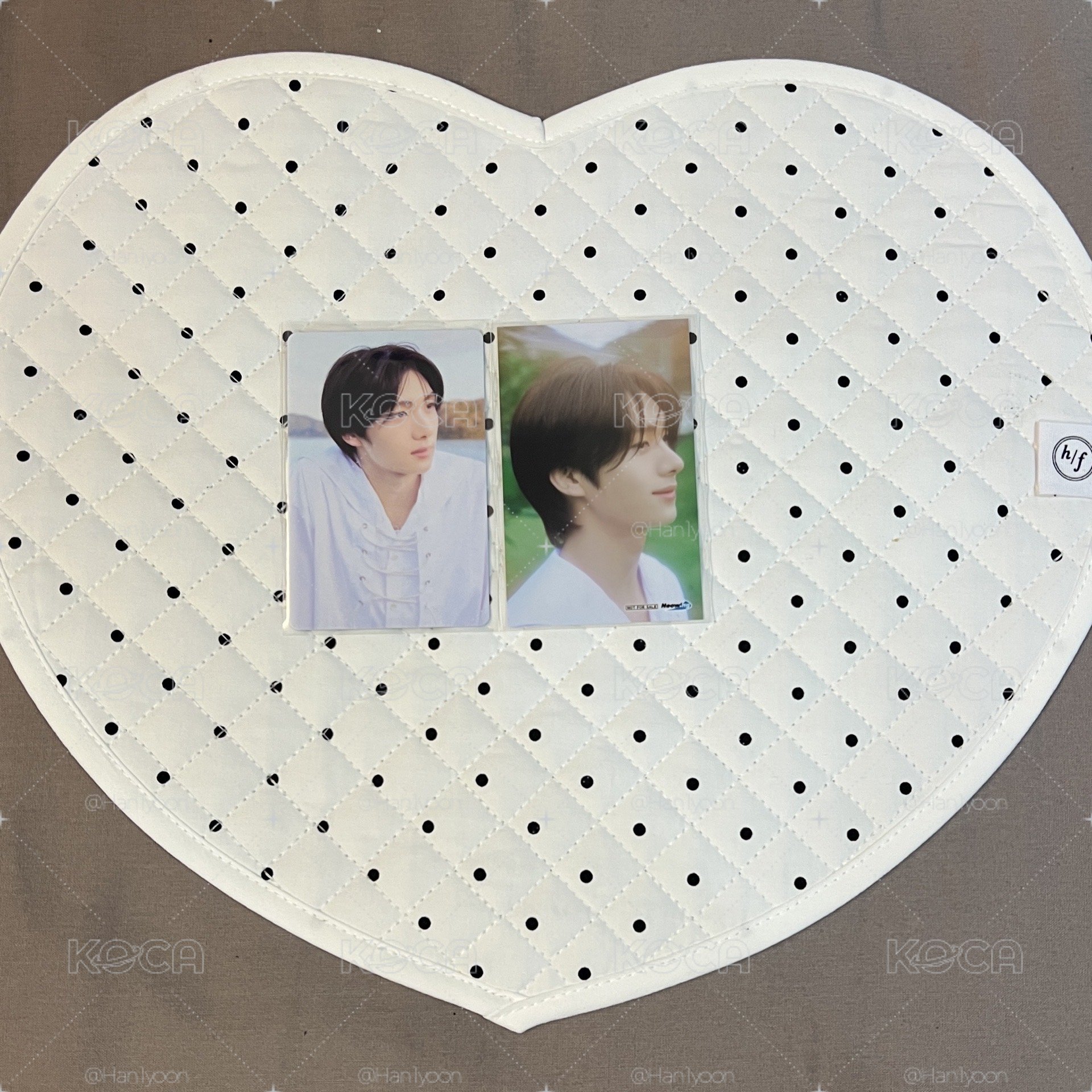 tws youngjae 日專、迷三