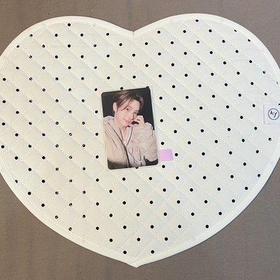 tws youngjae 日專、迷三