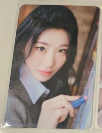 2023年曆 年曆卡 